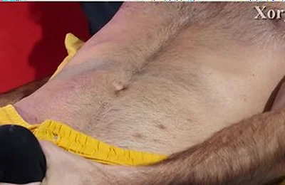 Big Dick Cumshot Compilation - Massive Cumshot - Solo Male Moaning And Cumming Hard
