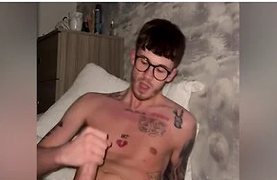 Solo Twink