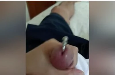 Malibog Na Umaga