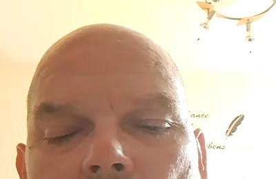 Punishment for the Bitch