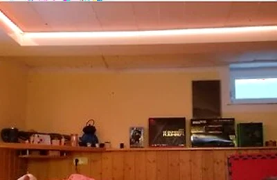 Masturbation With Gloves