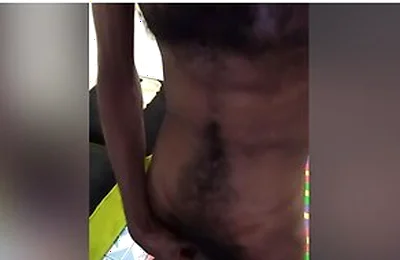 Cute Femboy Twink Flirt Play With His Dick