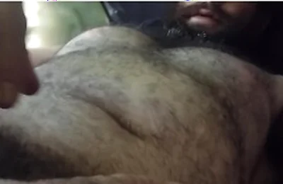 Tent Confession. Stepdaddy Needs You. I Want To Play With Your Dick
