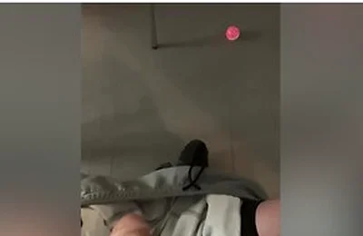 Solo Dirty Talk Masturbation