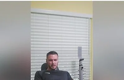 Just Cum It