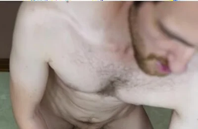20 Minutes Of Fucking My Fleshlight Moaning And Talking Dirty