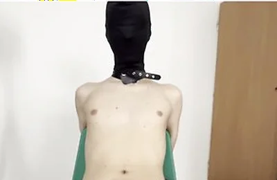 Twink Cum Control Edging Teasing Explosive Cumshot