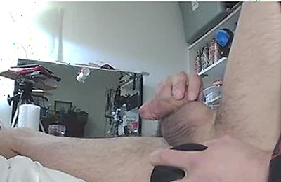 Very Hot Dp W 2 Very Large Toys & Giant Spiral Dildo Make His Hungry Hole Drip With Satisfaction