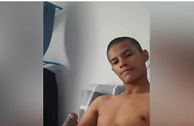 Astonishing Xxx Video Homosexual Amateur Incredible Will Enslaves Your Mind