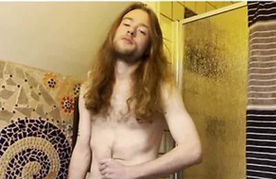 Pov Long Time Sensual Friend Catches Up With You