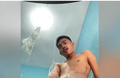 Cumshot 4