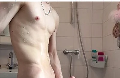 I Cum For U So Good