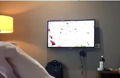 Cock Hungry Boy Needs Seed