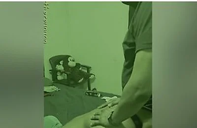Dom Bbc Stealths Amd Fucks Raw Slim Submissive