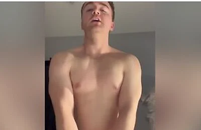 Pov Were Fighting, But Cant Go To Bed Without Cumming