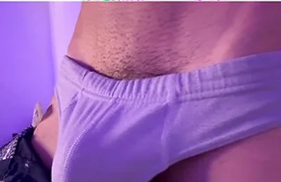 Joi For Women Forget About Your Obese Husband And Problems Caress My Dick