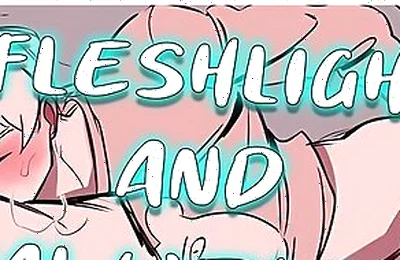 Femboy Strokes It While Chat Plays With His Ass [ramble Fap] [switch Behavior] [asmr]