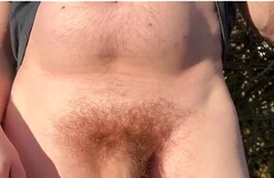 Winter Pee Compilation
