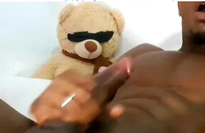 Finally Cumming After Days Of Edging.. Intense Orgasm, Massive Cumshot/edges And Cums Hard/bbc