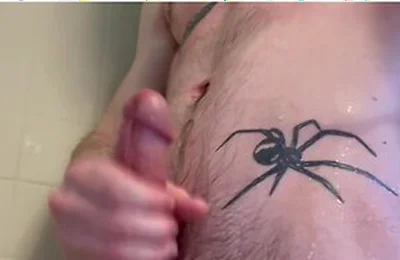 So Horny I Moan Loud When I Cum, I Tell You When I Cum