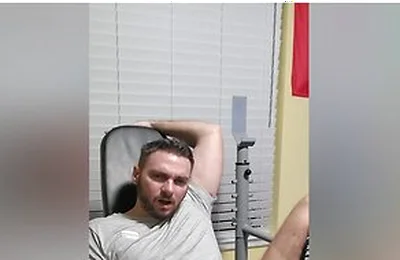 Fabulous Porn Clip Homosexual Amateur Best Ever Seen