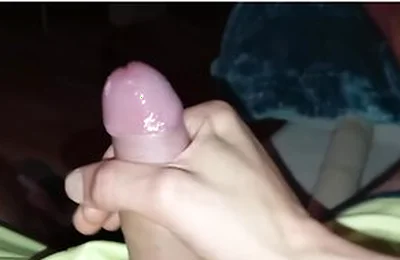 Big Package And Huge Fat Dick Surprise Fucking A Tube! Very Hot!