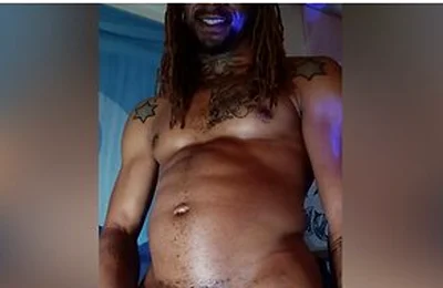 Lonely Home On Webcam Live!