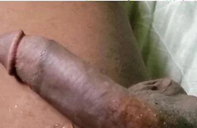 Cock Worship And Masturbation