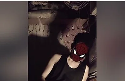 Masturbate While Alone At Room