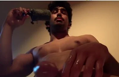 Just Put The Cock In The Bag Bro