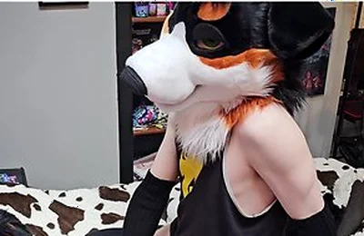 No Hands Cum - What Are You Reading, Step Bro? Angrybarks And Manedstripes Pawjob, Rim, Breed, Hands Free Cum