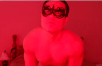 Lingerie, Anal, Dildo Riding And Swallowing! Valentines Day Custom Pt. 2