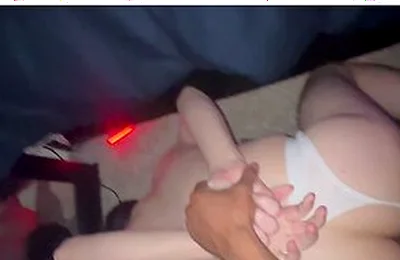 College Twink Straight Boy Gets Tight Hole Pounded