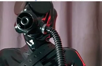 Rubberfx [fx4 - Bounded]