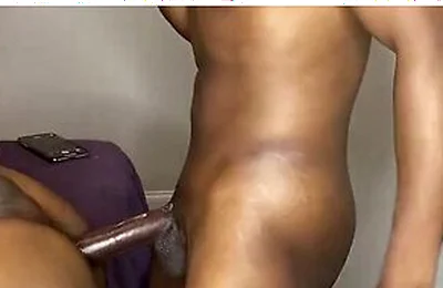 Fucked Hard And Huge Cum Load On Top Belly