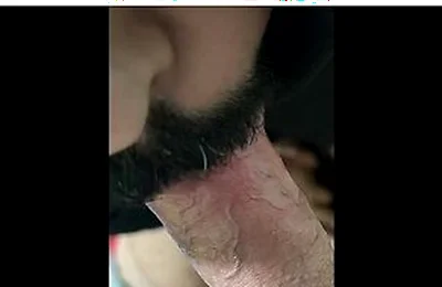 Arab Gay Sex Nick Taiz Sex Arab Sakhan Fateh Taiz Salb Banuti