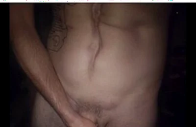 Boy Toy In Another Awesome Bj