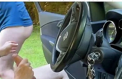 Best Car Session Of The Week