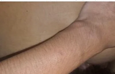 Dos Culitos Apretaditos Que Ricoo Venirme Adentro