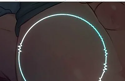 Your Needy Boyfriend Tries To Distract You While Youre Gaming
