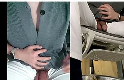 Horny Sex Video Homo Asian Watch Will Enslaves Your Mind