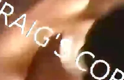 8-20-2026 Compilation 3 Cobra Craig Toys Toys Toys and That Damn Fuck Machine 2hrs Plus