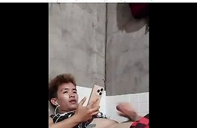 Daming Tamod Na Lumabas Mga Babe
