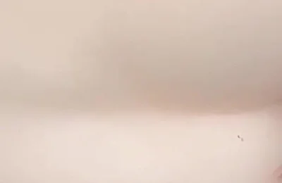 769 Big-assed, Busty Stepmomaccidental Anal Creampie?
