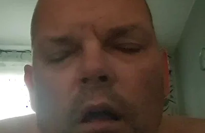 The Destroyed Bitch