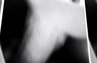 Boner