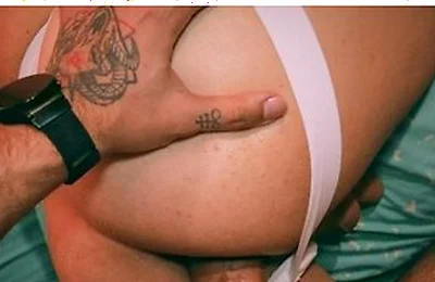 Pov Creampie Big Uncut Cock Latino Camilo Brown Fucking Bareback Big Ass Anonymous Grindr Hookup