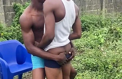 My Husband Fucked Me Good I Wanted More