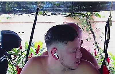 Flesh Hungry Eyes Crave Fierce Cock And Cum Inside Me