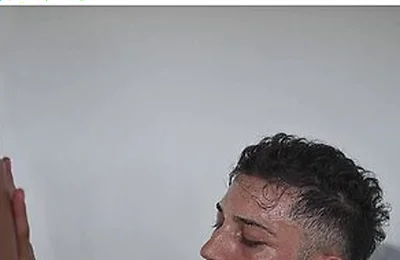 Markin Wolf Ft. Daniel And Jordan Neo Bareback Compilation!